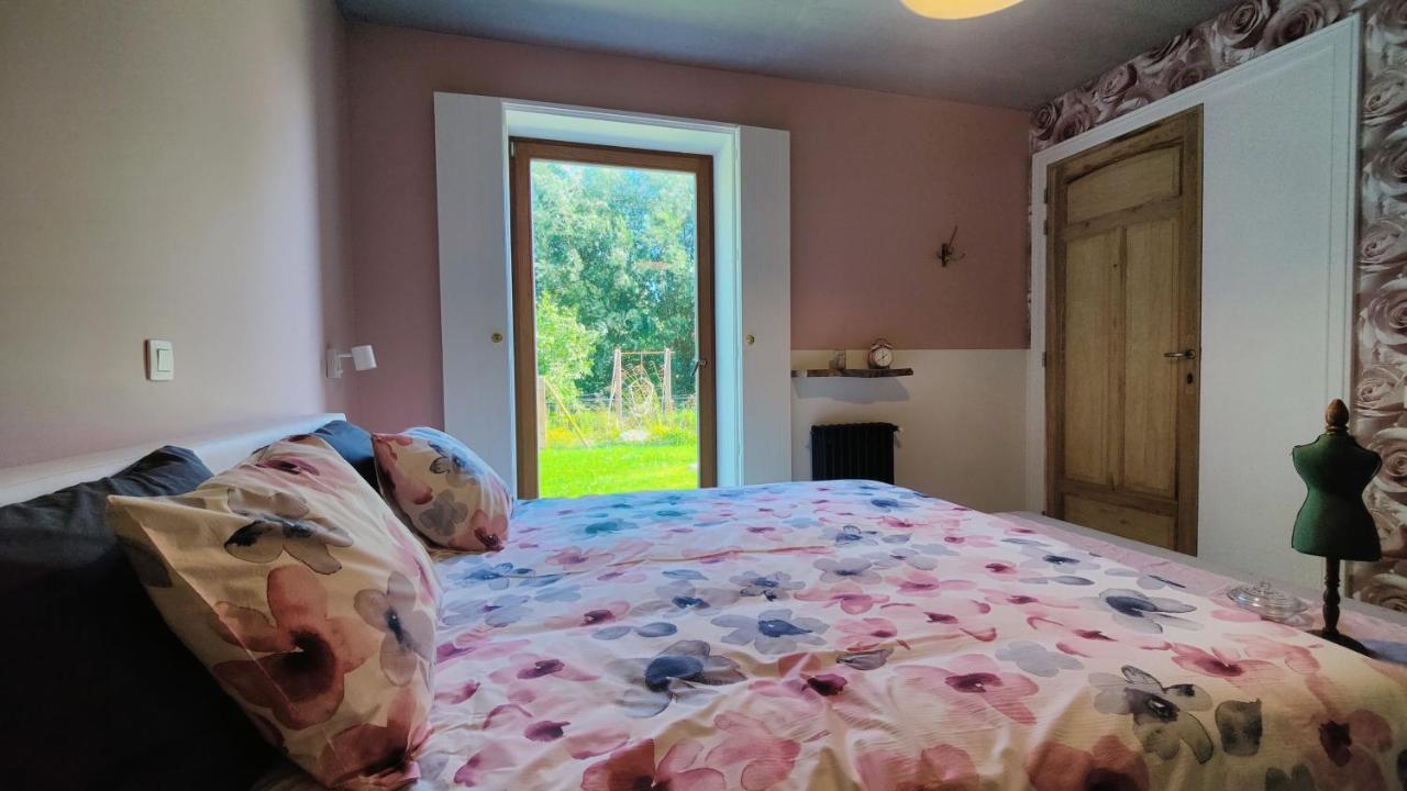 Moere Dijk Vila Koekelare Exterior foto